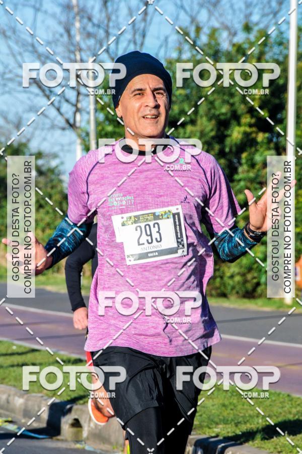 Buy your photos of the eventCircuito das Esta��es Primavera - Porto Alegre 2017 on Fotop