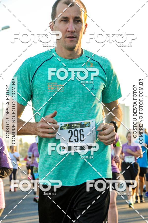 Buy your photos of the eventCircuito das Esta��es Primavera - Porto Alegre 2017 on Fotop