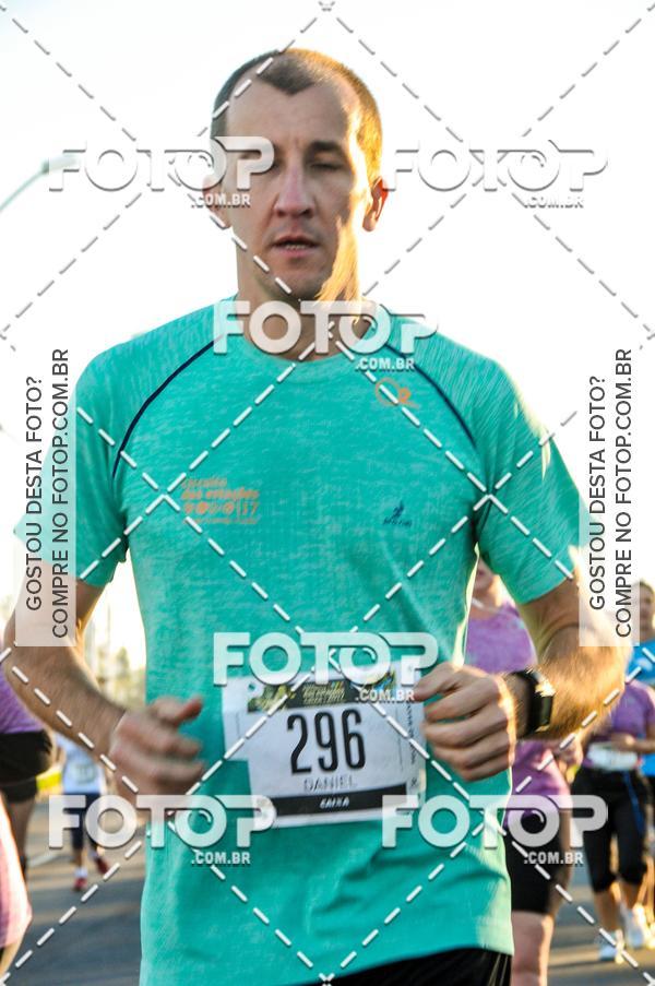 Buy your photos of the eventCircuito das Esta��es Primavera - Porto Alegre 2017 on Fotop