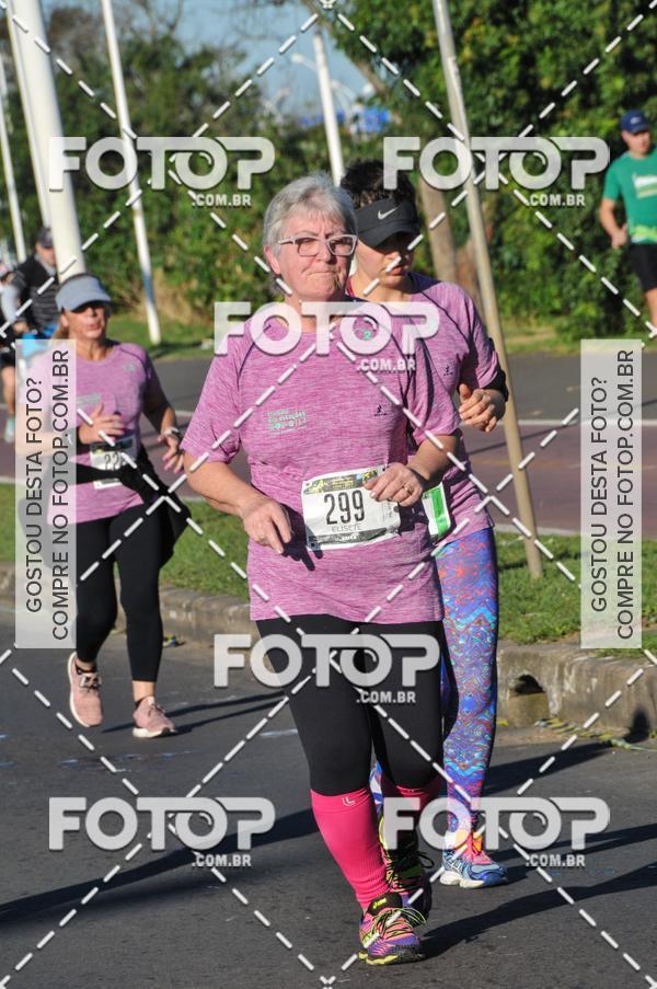 Buy your photos of the eventCircuito das Esta��es Primavera - Porto Alegre 2017 on Fotop