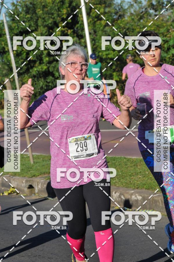 Buy your photos of the eventCircuito das Esta��es Primavera - Porto Alegre 2017 on Fotop