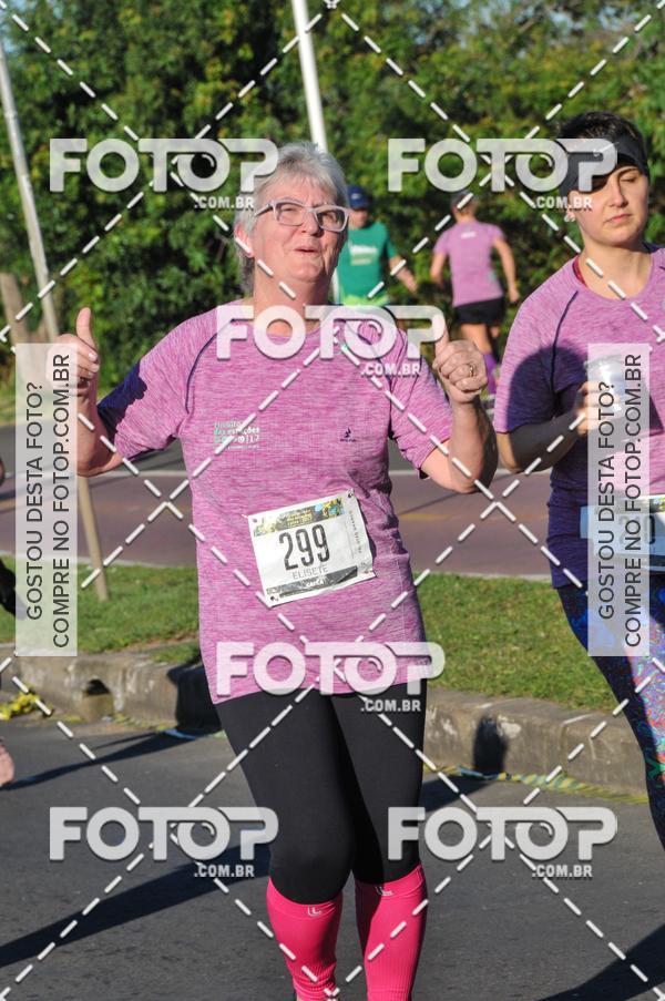 Buy your photos of the eventCircuito das Esta��es Primavera - Porto Alegre 2017 on Fotop