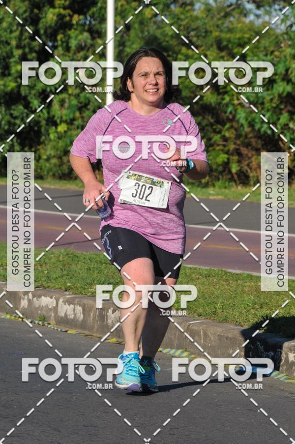 Buy your photos of the eventCircuito das Esta��es Primavera - Porto Alegre 2017 on Fotop