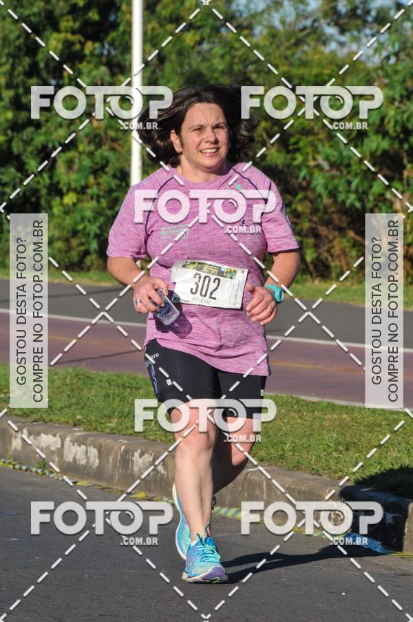 Buy your photos of the eventCircuito das Esta��es Primavera - Porto Alegre 2017 on Fotop