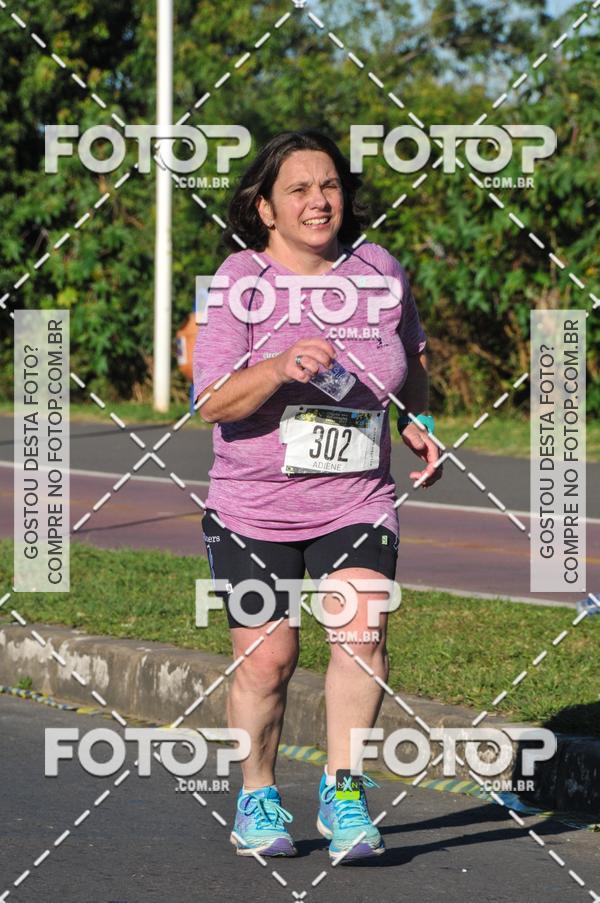 Buy your photos of the eventCircuito das Esta��es Primavera - Porto Alegre 2017 on Fotop