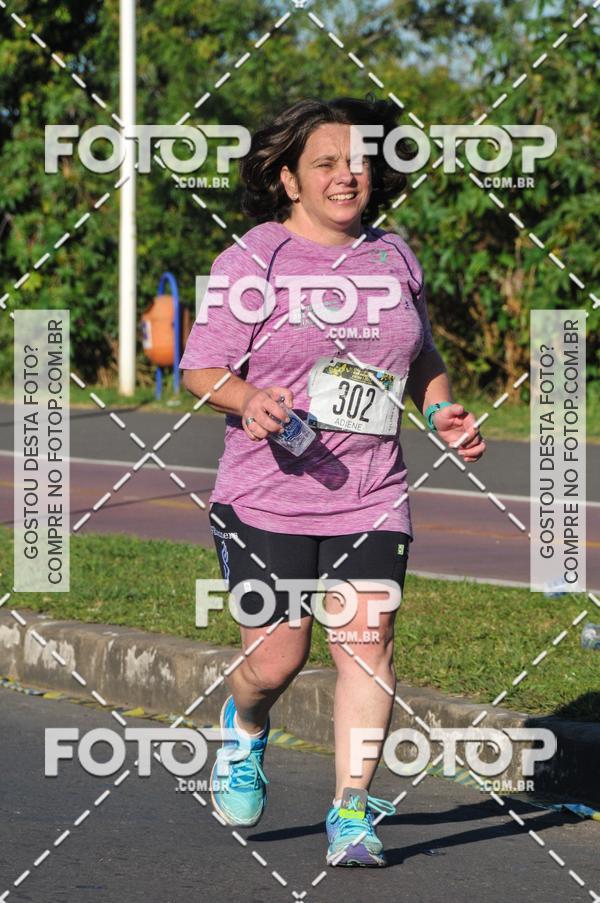 Buy your photos of the eventCircuito das Esta��es Primavera - Porto Alegre 2017 on Fotop