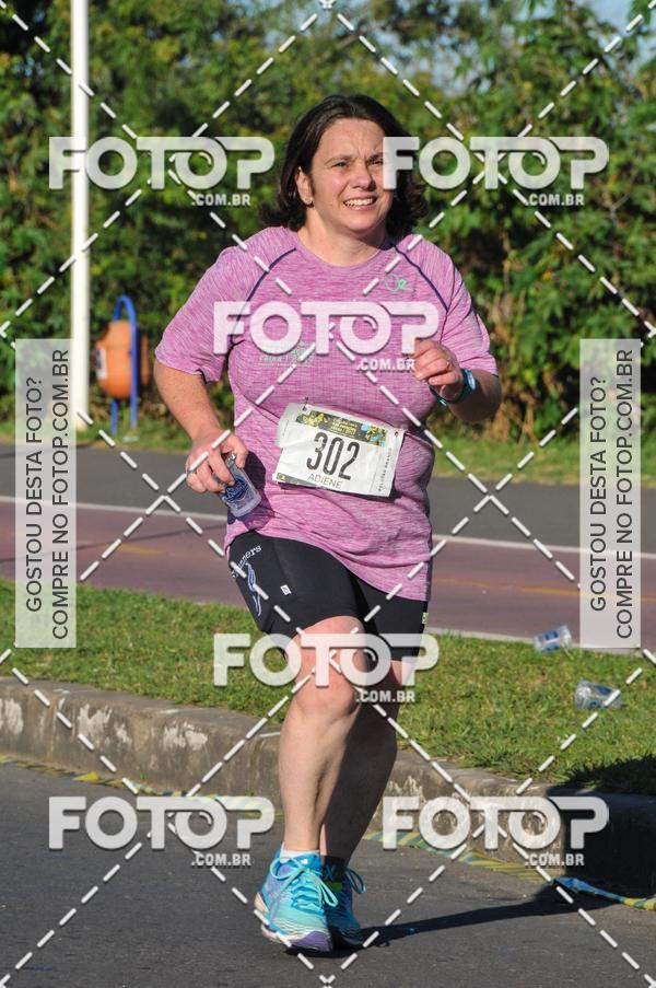 Buy your photos of the eventCircuito das Esta��es Primavera - Porto Alegre 2017 on Fotop