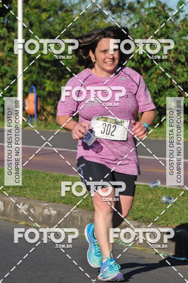 Buy your photos of the eventCircuito das Esta��es Primavera - Porto Alegre 2017 on Fotop