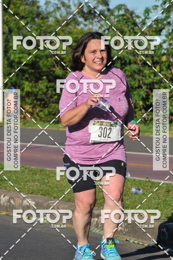 Buy your photos of the eventCircuito das Esta��es Primavera - Porto Alegre 2017 on Fotop