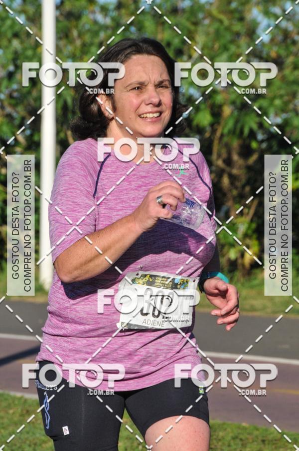 Buy your photos of the eventCircuito das Esta��es Primavera - Porto Alegre 2017 on Fotop