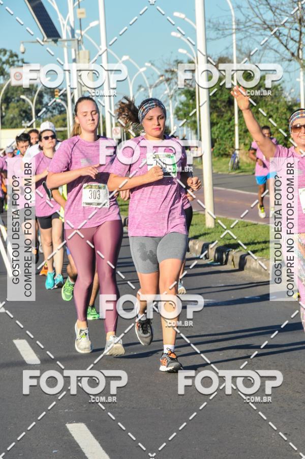 Buy your photos of the eventCircuito das Esta��es Primavera - Porto Alegre 2017 on Fotop
