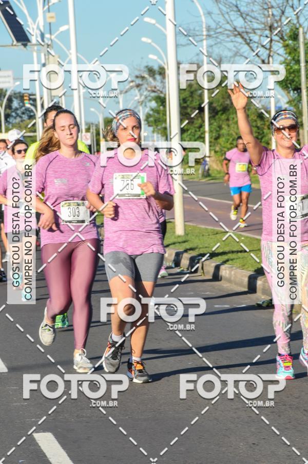 Buy your photos of the eventCircuito das Esta��es Primavera - Porto Alegre 2017 on Fotop
