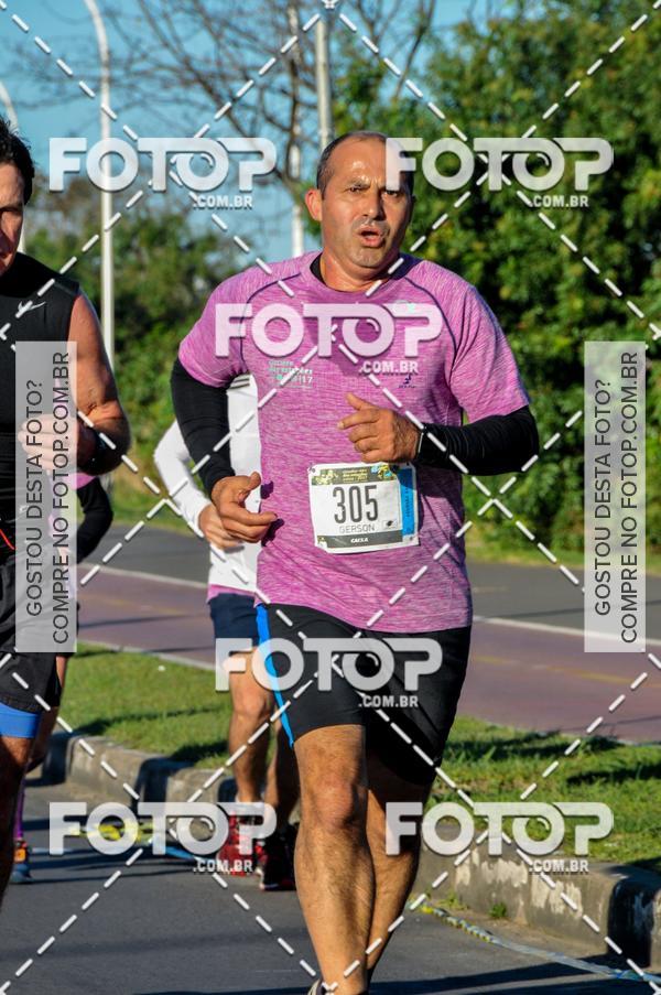 Buy your photos of the eventCircuito das Esta��es Primavera - Porto Alegre 2017 on Fotop