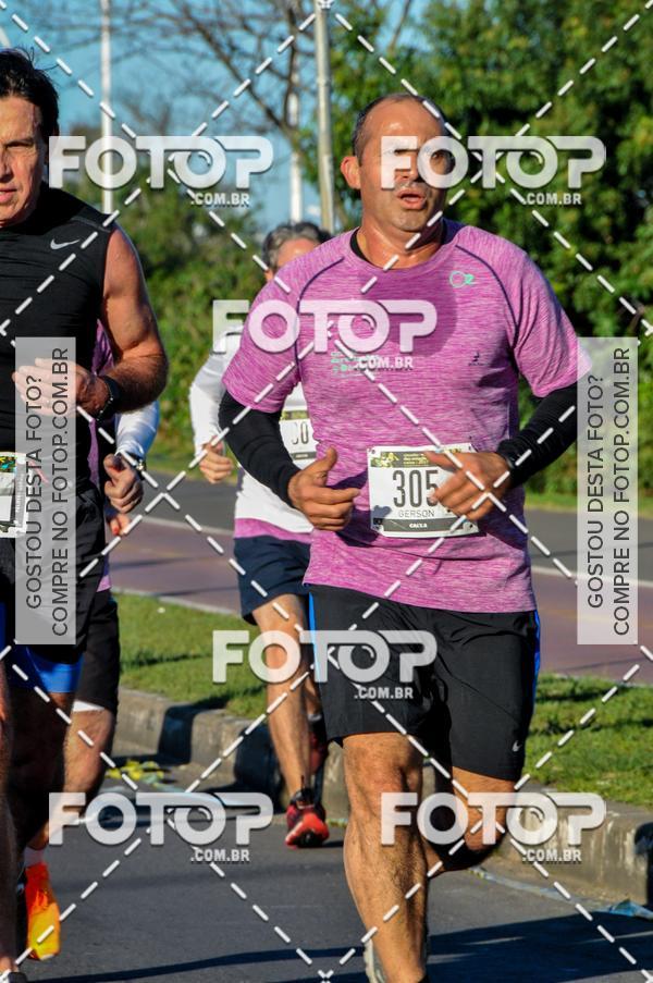 Buy your photos of the eventCircuito das Esta��es Primavera - Porto Alegre 2017 on Fotop