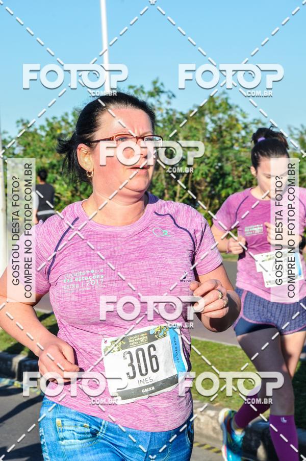 Buy your photos of the eventCircuito das Esta��es Primavera - Porto Alegre 2017 on Fotop