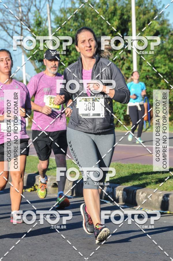 Buy your photos of the eventCircuito das Esta��es Primavera - Porto Alegre 2017 on Fotop