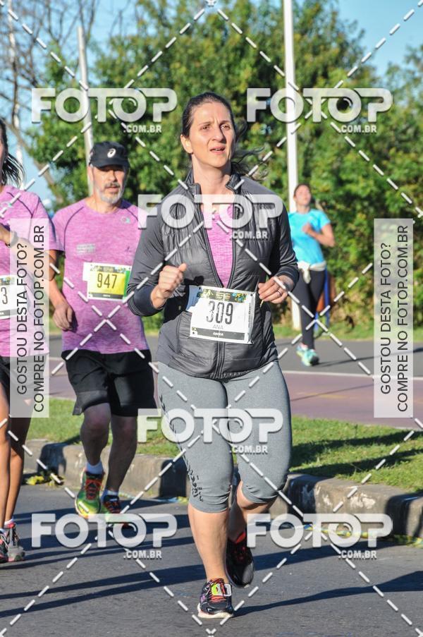 Buy your photos of the eventCircuito das Esta��es Primavera - Porto Alegre 2017 on Fotop