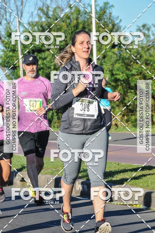 Buy your photos of the eventCircuito das Esta��es Primavera - Porto Alegre 2017 on Fotop