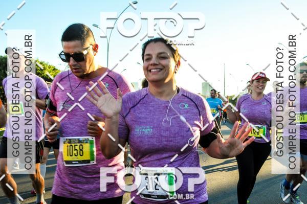 Buy your photos of the eventCircuito das Esta��es Primavera - Porto Alegre 2017 on Fotop