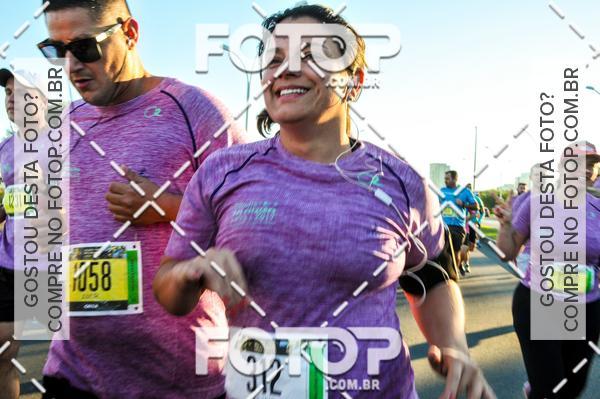 Buy your photos of the eventCircuito das Esta��es Primavera - Porto Alegre 2017 on Fotop