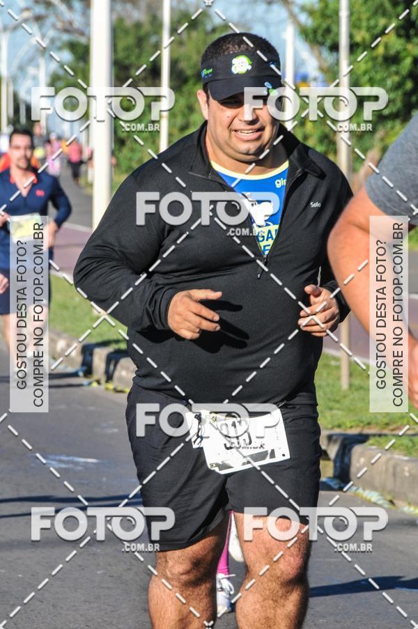 Buy your photos of the eventCircuito das Esta��es Primavera - Porto Alegre 2017 on Fotop