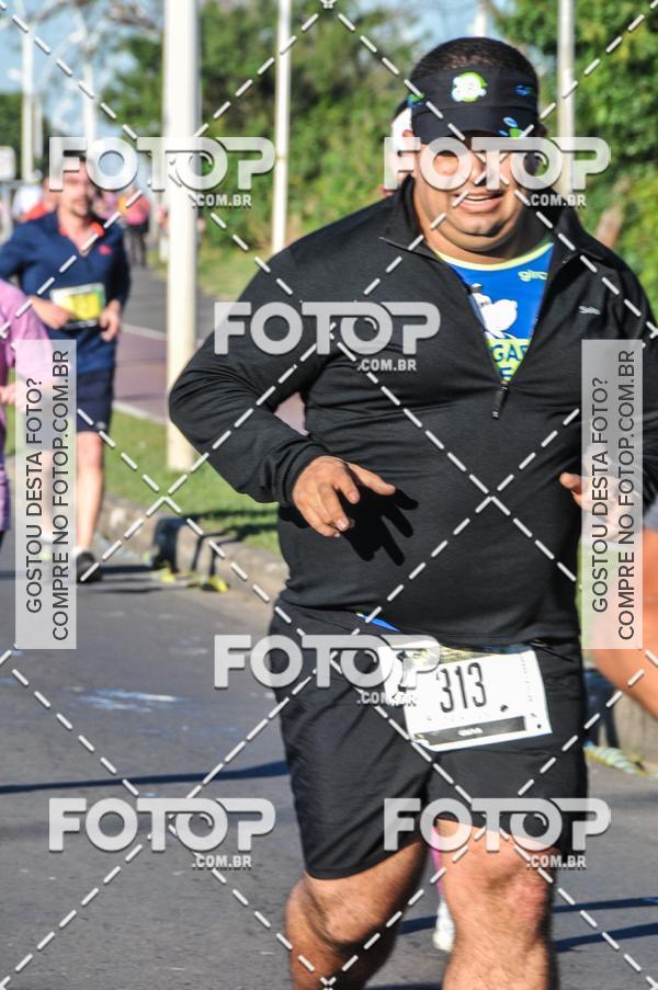 Buy your photos of the eventCircuito das Esta��es Primavera - Porto Alegre 2017 on Fotop