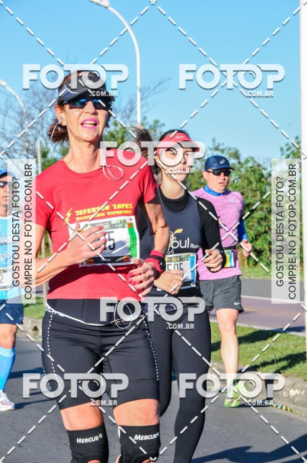 Buy your photos of the eventCircuito das Esta��es Primavera - Porto Alegre 2017 on Fotop