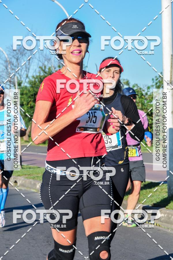 Buy your photos of the eventCircuito das Esta��es Primavera - Porto Alegre 2017 on Fotop