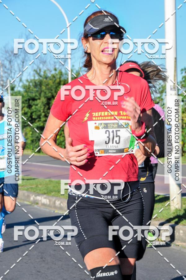 Buy your photos of the eventCircuito das Esta��es Primavera - Porto Alegre 2017 on Fotop