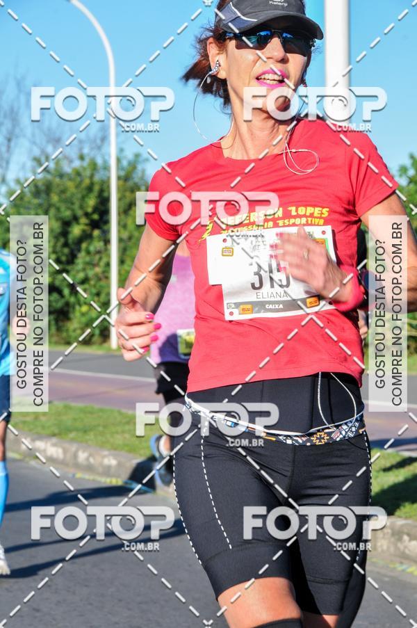 Buy your photos of the eventCircuito das Esta��es Primavera - Porto Alegre 2017 on Fotop