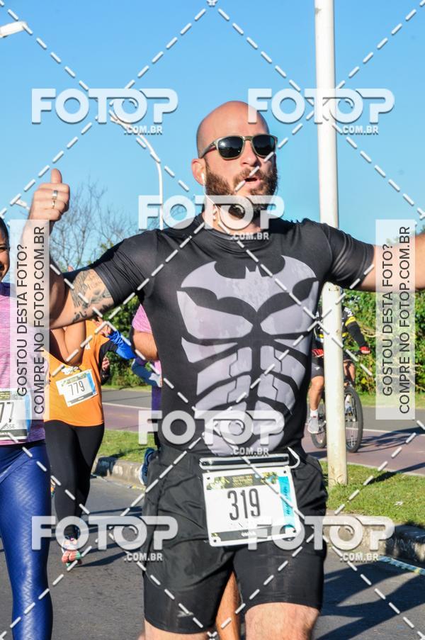 Buy your photos of the eventCircuito das Esta��es Primavera - Porto Alegre 2017 on Fotop