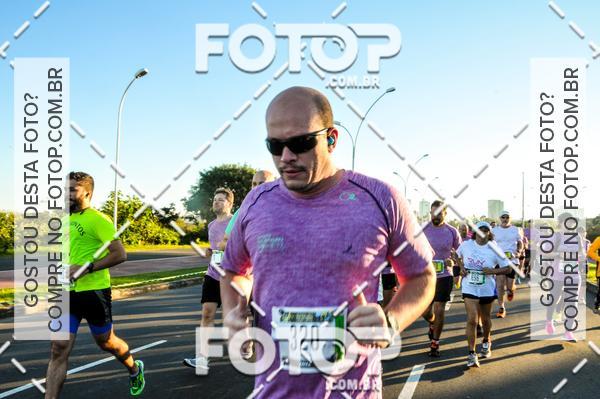 Buy your photos of the eventCircuito das Esta��es Primavera - Porto Alegre 2017 on Fotop