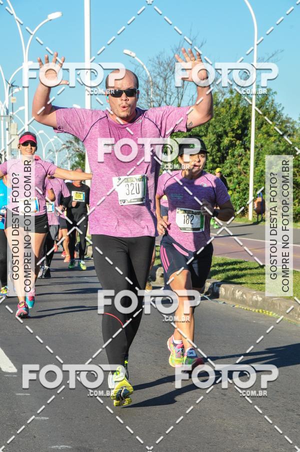 Buy your photos of the eventCircuito das Esta��es Primavera - Porto Alegre 2017 on Fotop