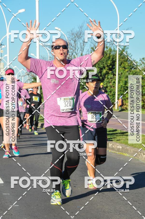 Buy your photos of the eventCircuito das Esta��es Primavera - Porto Alegre 2017 on Fotop