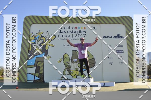 Buy your photos of the eventCircuito das Esta��es Primavera - Porto Alegre 2017 on Fotop