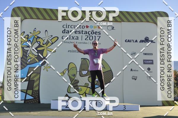 Buy your photos of the eventCircuito das Esta��es Primavera - Porto Alegre 2017 on Fotop