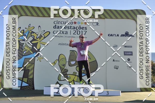 Buy your photos of the eventCircuito das Esta��es Primavera - Porto Alegre 2017 on Fotop