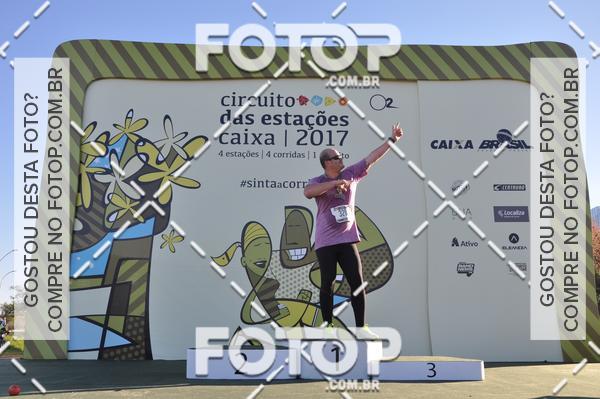 Buy your photos of the eventCircuito das Esta��es Primavera - Porto Alegre 2017 on Fotop
