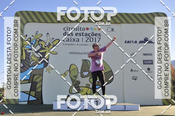 Buy your photos of the eventCircuito das Esta��es Primavera - Porto Alegre 2017 on Fotop