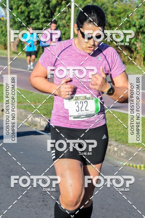 Buy your photos of the eventCircuito das Esta��es Primavera - Porto Alegre 2017 on Fotop