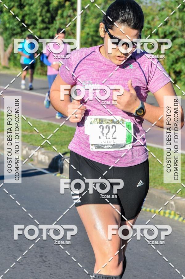 Buy your photos of the eventCircuito das Esta��es Primavera - Porto Alegre 2017 on Fotop