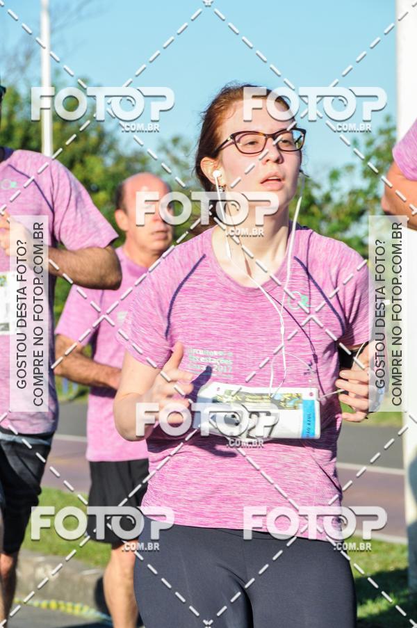 Buy your photos of the eventCircuito das Esta��es Primavera - Porto Alegre 2017 on Fotop