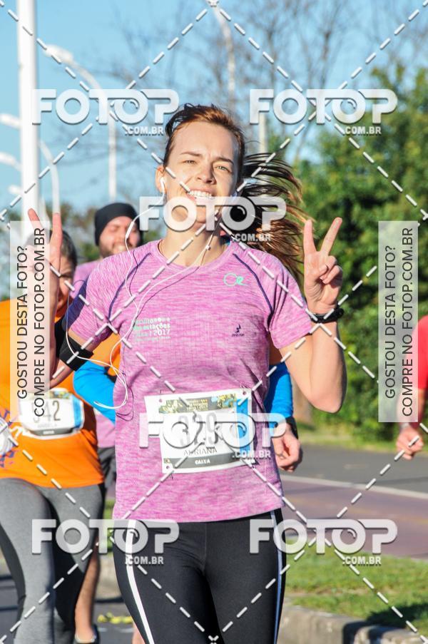 Buy your photos of the eventCircuito das Esta��es Primavera - Porto Alegre 2017 on Fotop