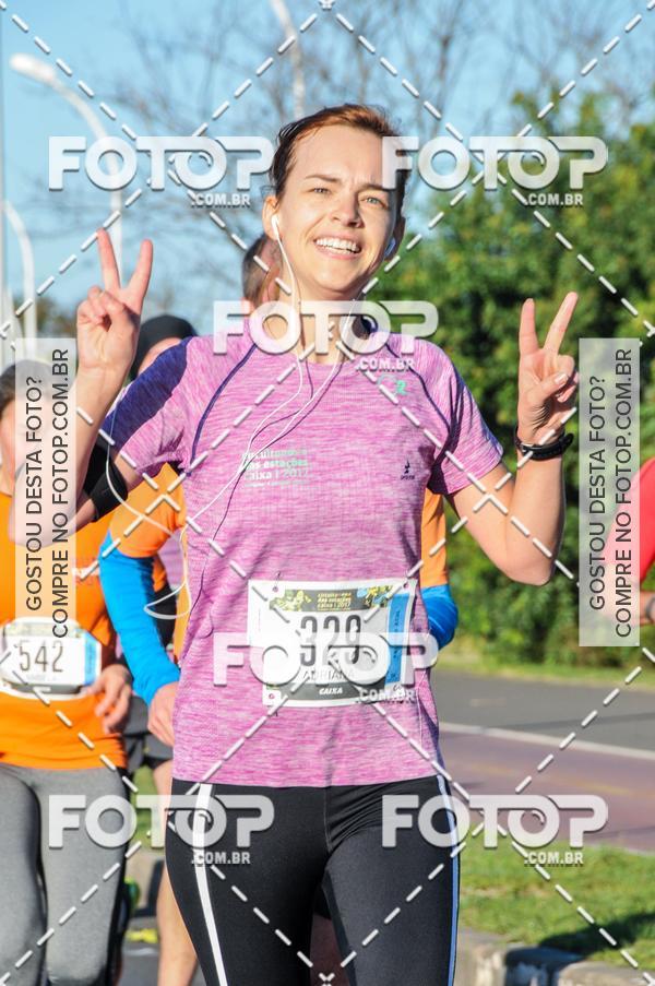 Buy your photos of the eventCircuito das Esta��es Primavera - Porto Alegre 2017 on Fotop