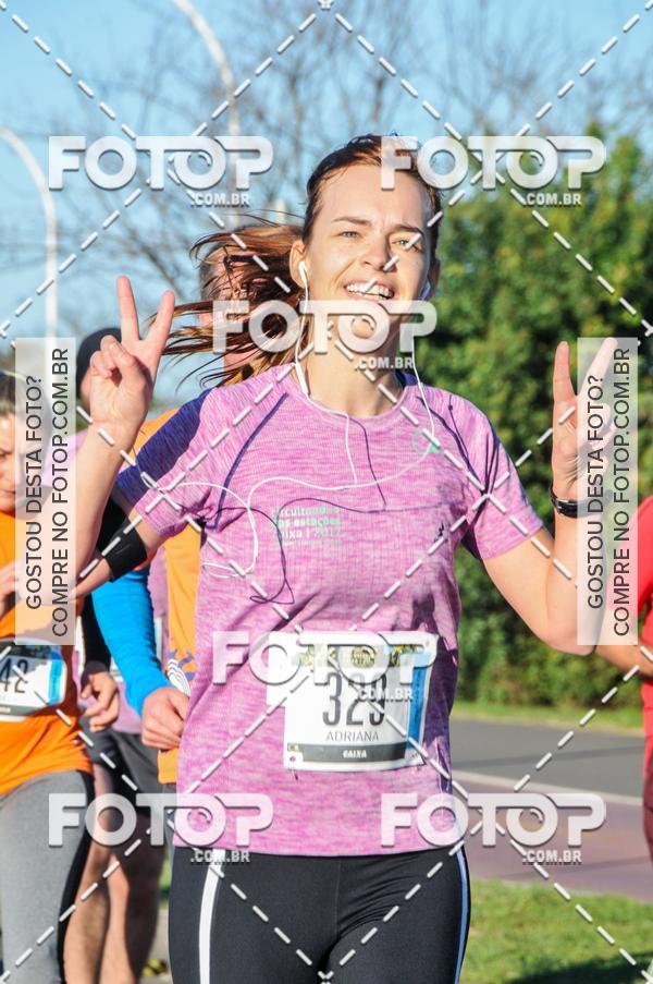 Buy your photos of the eventCircuito das Esta��es Primavera - Porto Alegre 2017 on Fotop