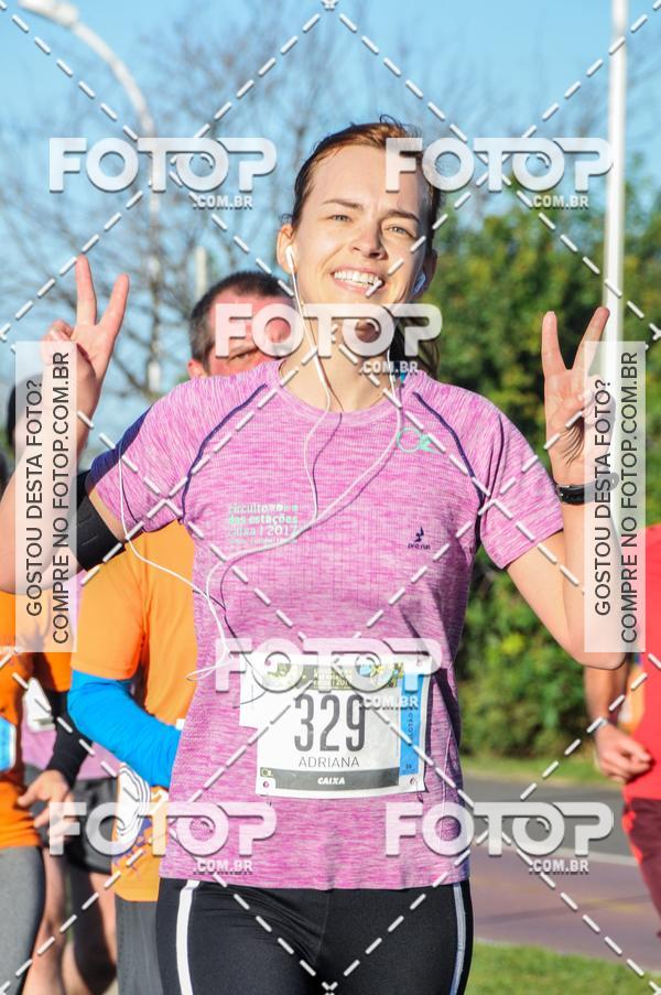Buy your photos of the eventCircuito das Esta��es Primavera - Porto Alegre 2017 on Fotop