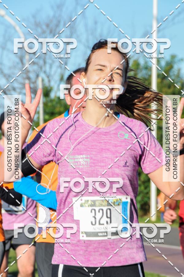 Buy your photos of the eventCircuito das Esta��es Primavera - Porto Alegre 2017 on Fotop