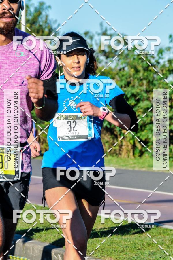 Buy your photos of the eventCircuito das Esta��es Primavera - Porto Alegre 2017 on Fotop