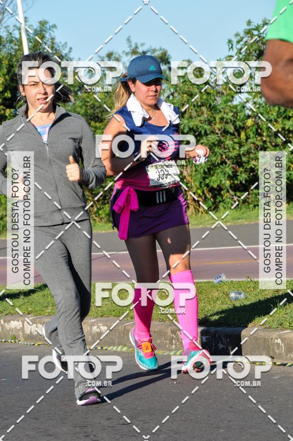 Buy your photos of the eventCircuito das Esta��es Primavera - Porto Alegre 2017 on Fotop