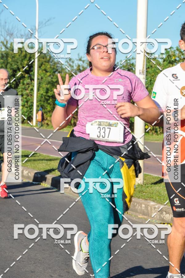 Buy your photos of the eventCircuito das Esta��es Primavera - Porto Alegre 2017 on Fotop